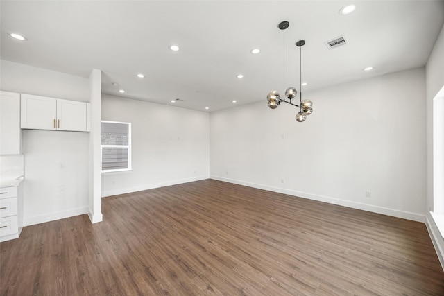 5512 Hardy St, Houston, TX 77009 - photo 10