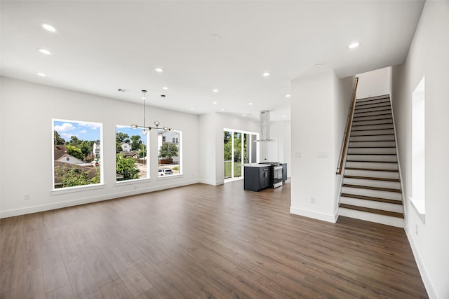 5512 Hardy St, Houston, TX 77009 - photo 11