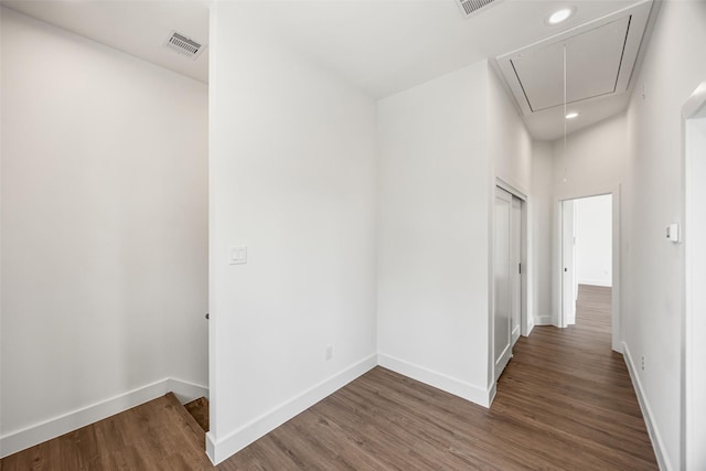 5512 Hardy St, Houston, TX 77009 - photo 12