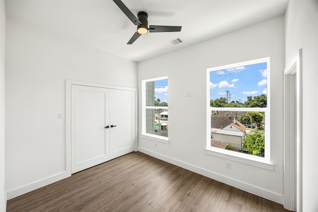 5512 Hardy St, Houston, TX 77009 - photo 13