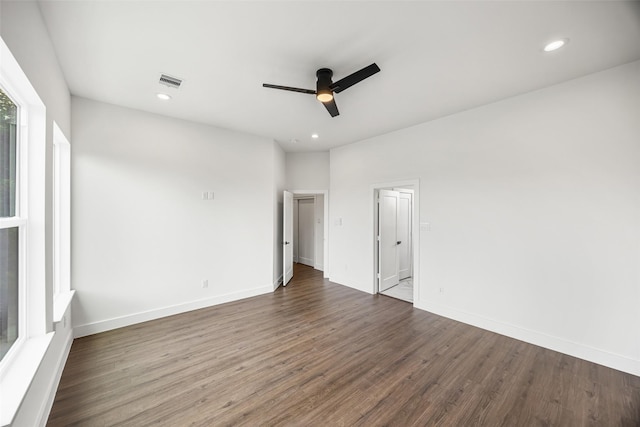 5512 Hardy St, Houston, TX 77009 - photo 14