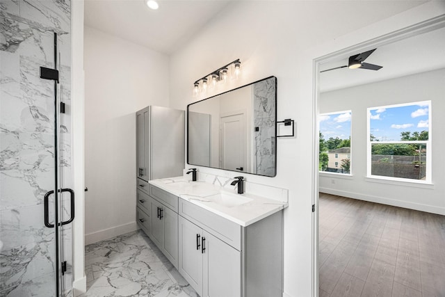 5512 Hardy St, Houston, TX 77009 - photo 16