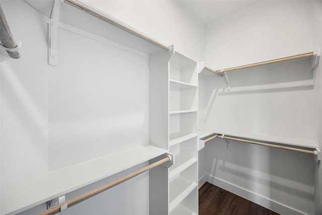 5512 Hardy St, Houston, TX 77009 - photo 18