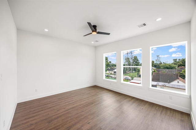 5512 Hardy St, Houston, TX 77009 - photo 19