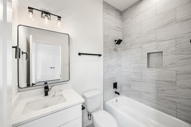 5512 Hardy St, Houston, TX 77009 - photo 20