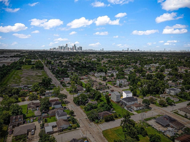 5512 Hardy St, Houston, TX 77009 - photo 21