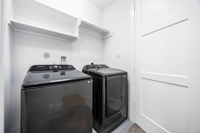 1211 Hickory St Unit E, Houston, TX 77007 - photo 28