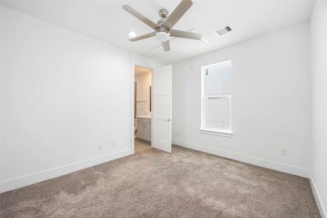 1211 Hickory St Unit E, Houston, TX 77007 - photo 29