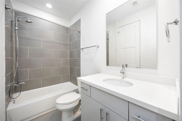 1211 Hickory St Unit E, Houston, TX 77007 - photo 25