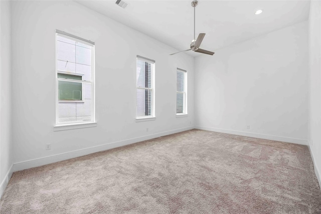 1211 Hickory St Unit E, Houston, TX 77007 - photo 23