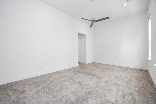 1211 Hickory St Unit E, Houston, TX 77007 - photo 30