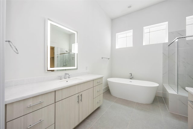 1211 Hickory St Unit E, Houston, TX 77007 - photo 19