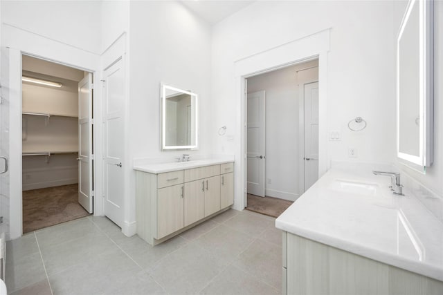 1211 Hickory St Unit E, Houston, TX 77007 - photo 21