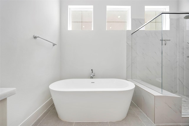 1211 Hickory St Unit E, Houston, TX 77007 - photo 18