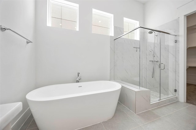 1211 Hickory St Unit E, Houston, TX 77007 - photo 20