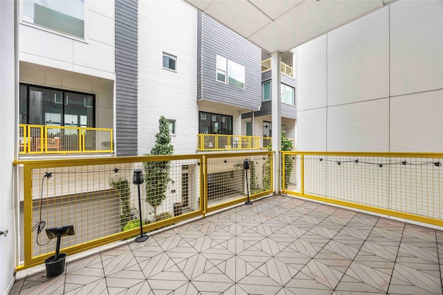 1211 Hickory St Unit E, Houston, TX 77007 - photo 16