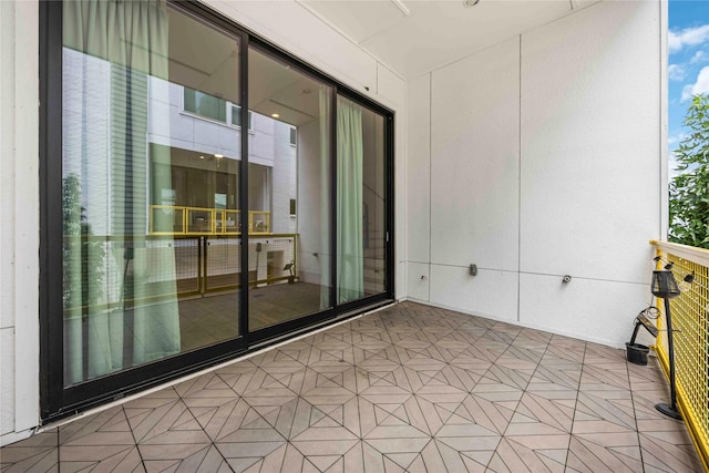 1211 Hickory St Unit E, Houston, TX 77007 - photo 17
