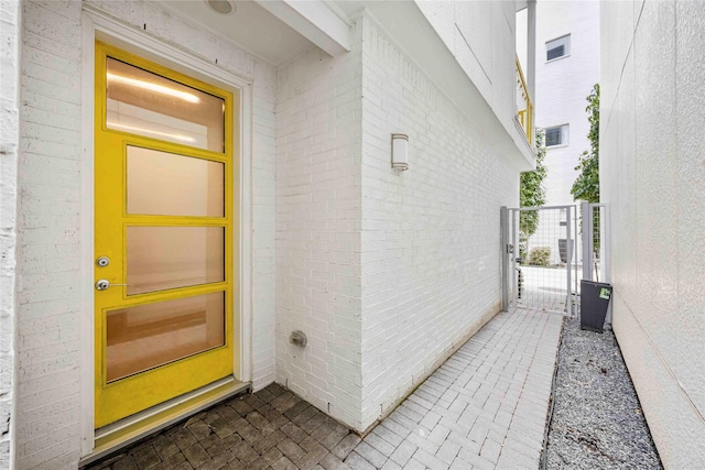 1211 Hickory St Unit E, Houston, TX 77007 - photo 4