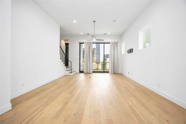 1211 Hickory St Unit E, Houston, TX 77007 - photo 9