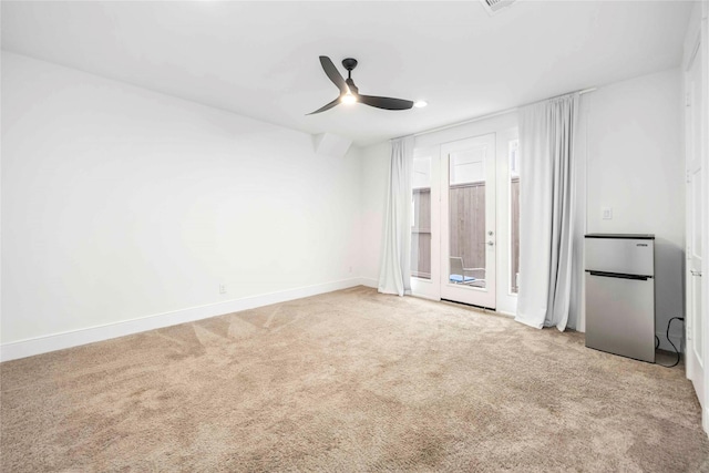 1211 Hickory St Unit E, Houston, TX 77007 - photo 7