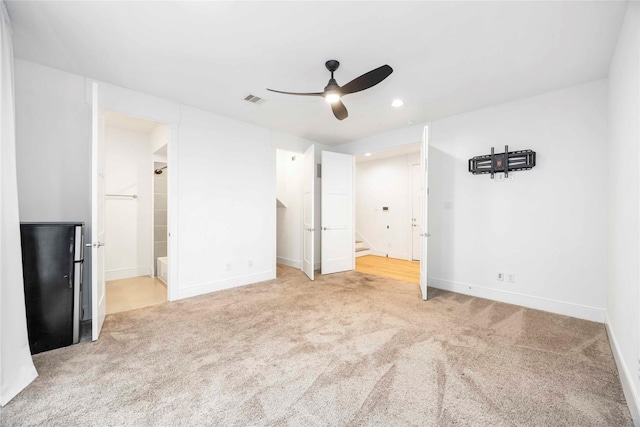 1211 Hickory St Unit E, Houston, TX 77007 - photo 6