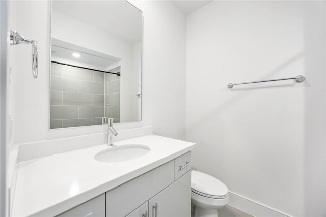 1211 Hickory St Unit E, Houston, TX 77007 - photo 24
