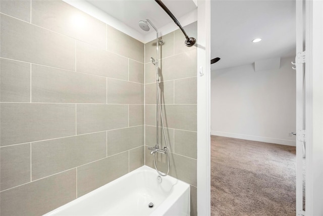 1211 Hickory St Unit E, Houston, TX 77007 - photo 26