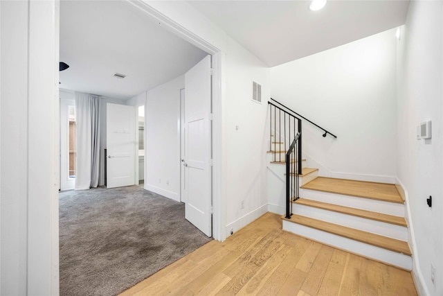 1211 Hickory St Unit E, Houston, TX 77007 - photo 8