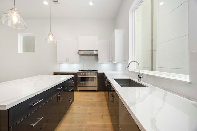 1211 Hickory St Unit E, Houston, TX 77007 - photo 15
