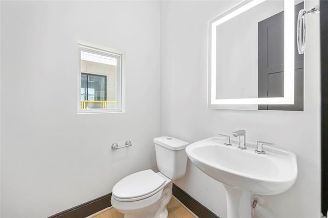 1211 Hickory St Unit E, Houston, TX 77007 - photo 27