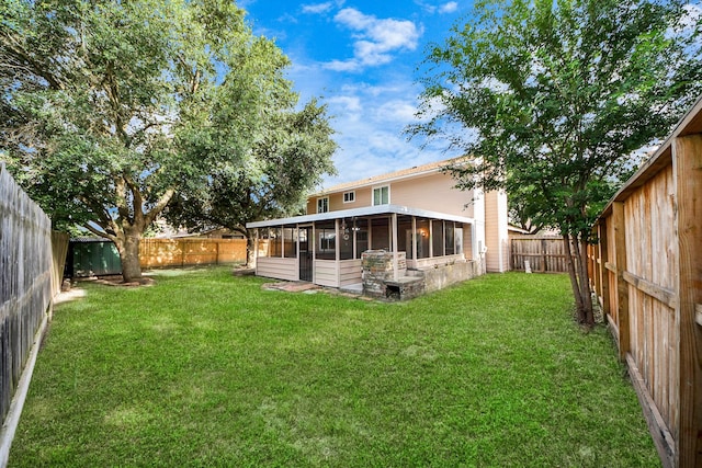 6715 Log Hollow Dr, Houston, TX 77088 - photo 2