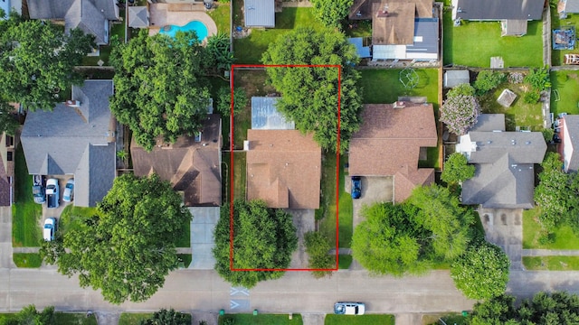 6715 Log Hollow Dr, Houston, TX 77088 - photo 5