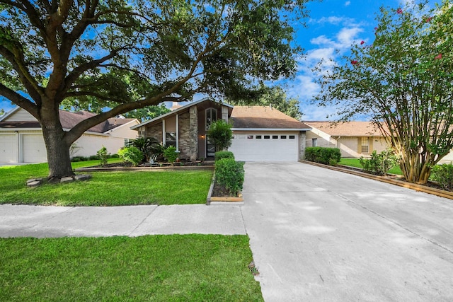 6715 Log Hollow Dr, Houston, TX 77088 - photo 6