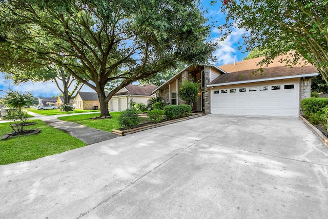 6715 Log Hollow Dr, Houston, TX 77088 - photo 9