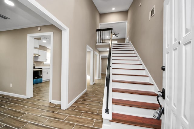 6715 Log Hollow Dr, Houston, TX 77088 - photo 11