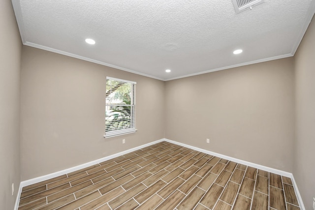 6715 Log Hollow Dr, Houston, TX 77088 - photo 12
