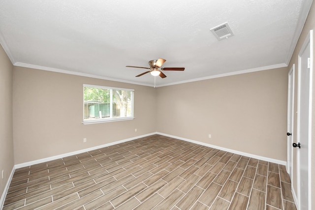 6715 Log Hollow Dr, Houston, TX 77088 - photo 26
