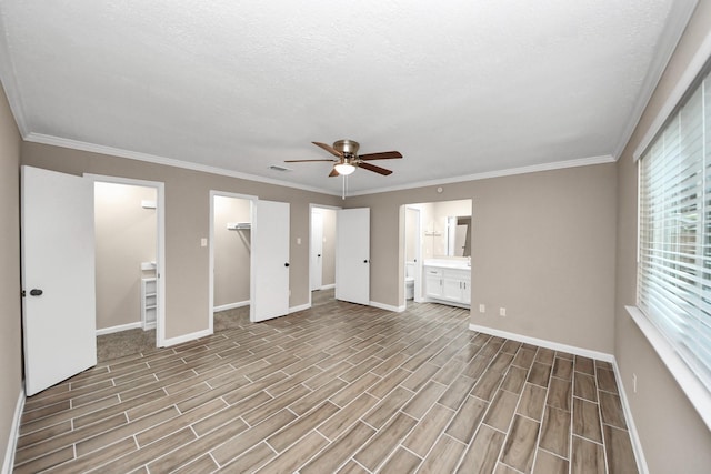 6715 Log Hollow Dr, Houston, TX 77088 - photo 27