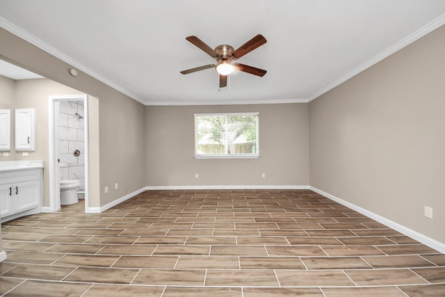 6715 Log Hollow Dr, Houston, TX 77088 - photo 28