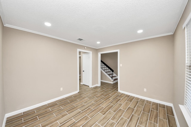 6715 Log Hollow Dr, Houston, TX 77088 - photo 13
