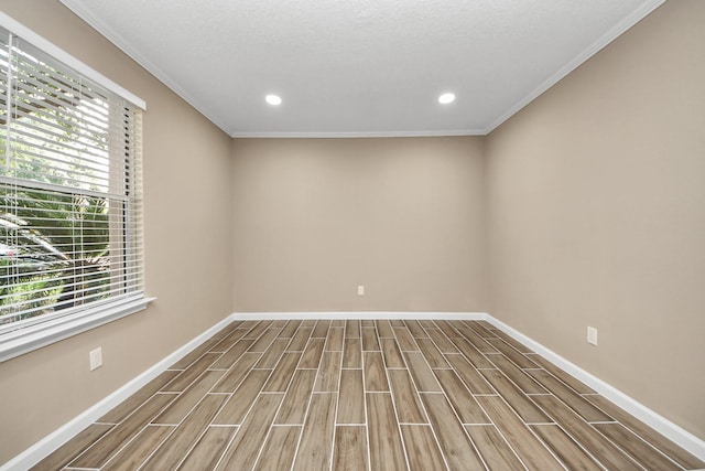 6715 Log Hollow Dr, Houston, TX 77088 - photo 14
