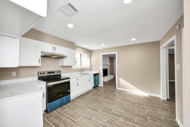 6715 Log Hollow Dr, Houston, TX 77088 - photo 15