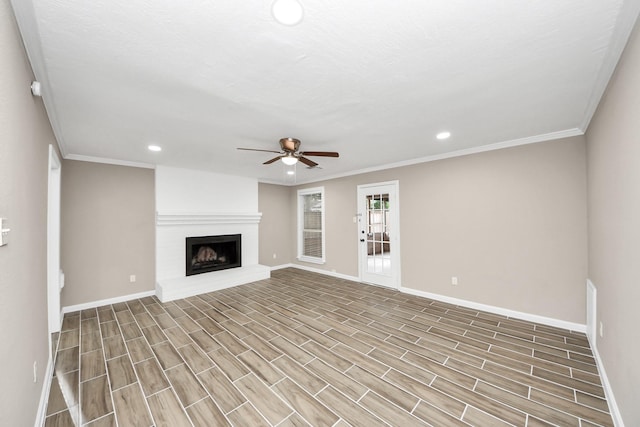 6715 Log Hollow Dr, Houston, TX 77088 - photo 21