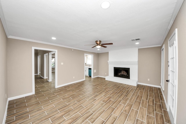 6715 Log Hollow Dr, Houston, TX 77088 - photo 22