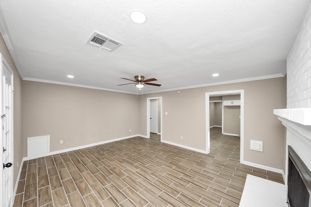 6715 Log Hollow Dr, Houston, TX 77088 - photo 23
