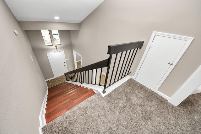 6715 Log Hollow Dr, Houston, TX 77088 - photo 34
