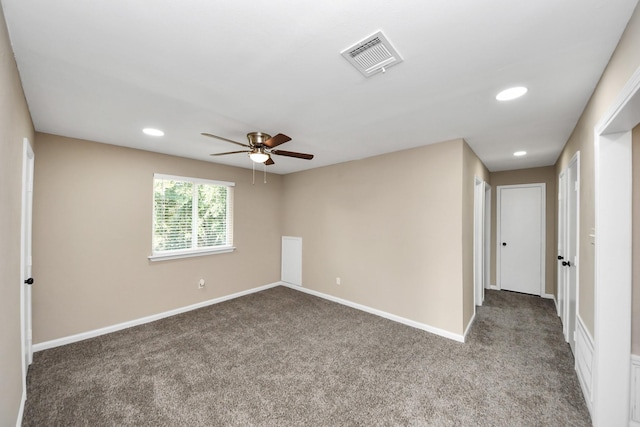 6715 Log Hollow Dr, Houston, TX 77088 - photo 37