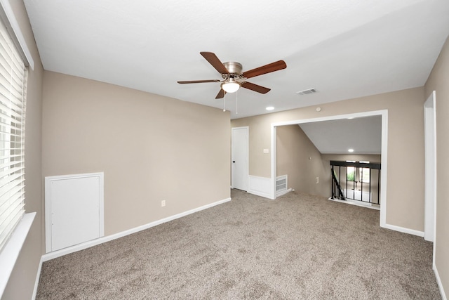 6715 Log Hollow Dr, Houston, TX 77088 - photo 38