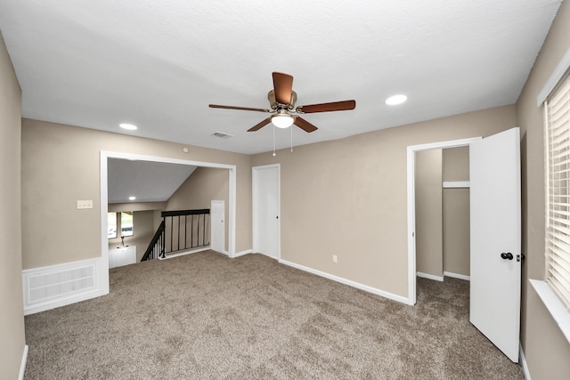 6715 Log Hollow Dr, Houston, TX 77088 - photo 39