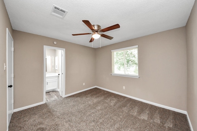 6715 Log Hollow Dr, Houston, TX 77088 - photo 40